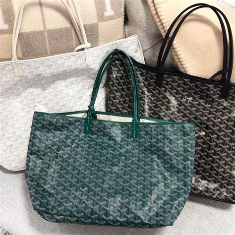 goyard korea price|goyard wallet price list.